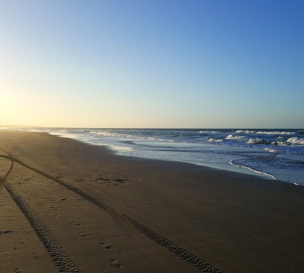 Prainha